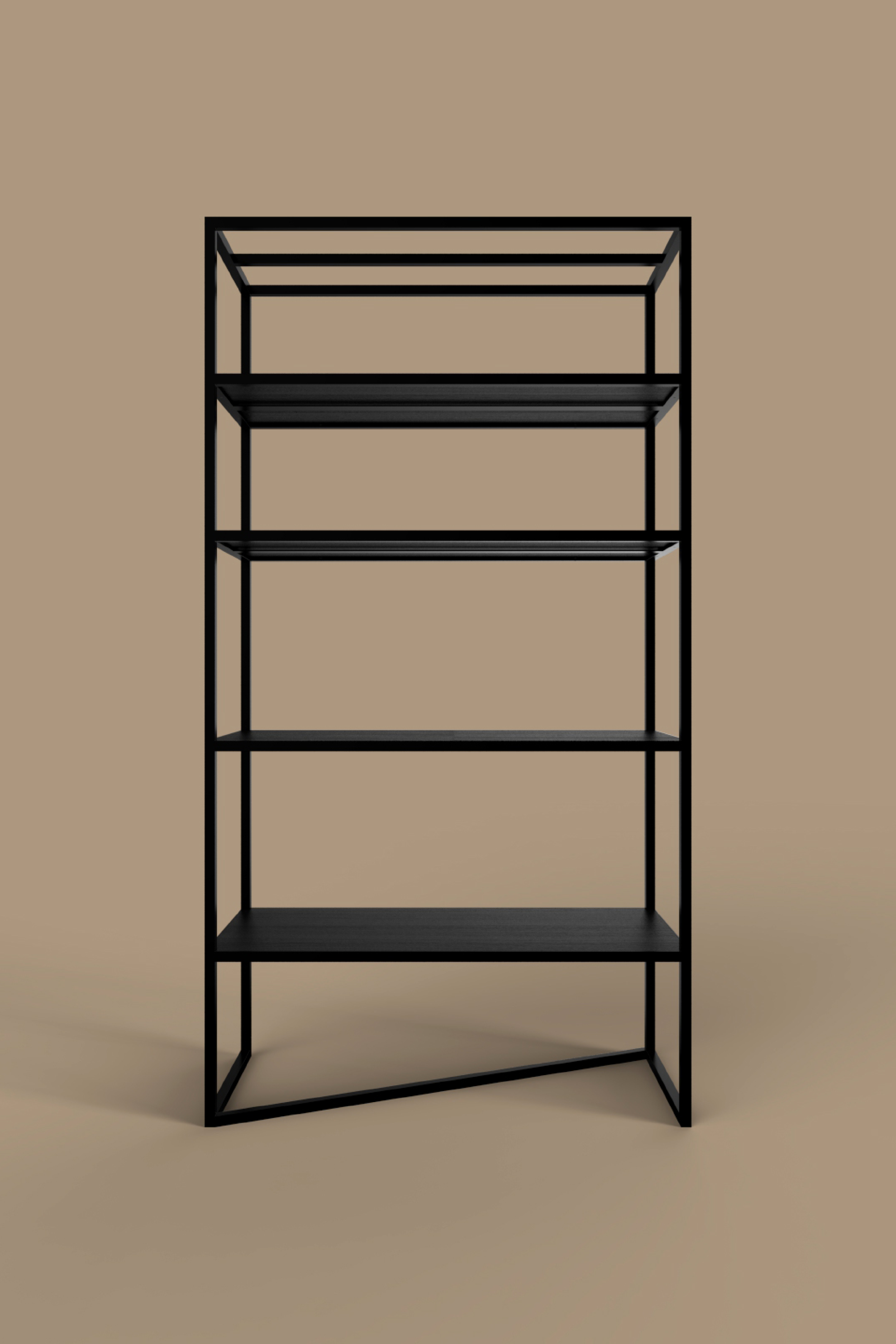 IMGs FOR SQUARESPACE_VERTICAL.png
