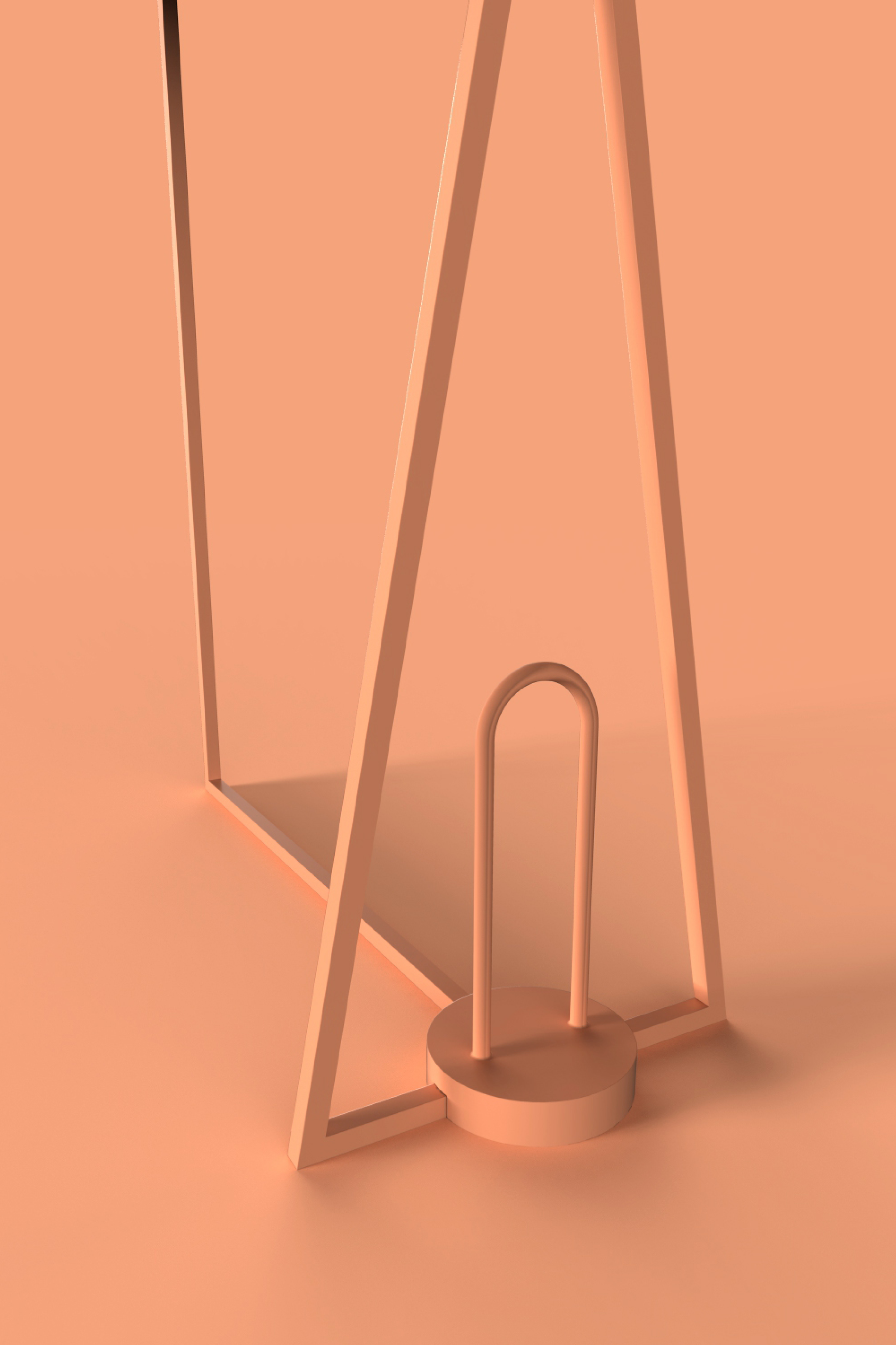 IMGs FOR SQUARESPACE_VERTICAL3.png