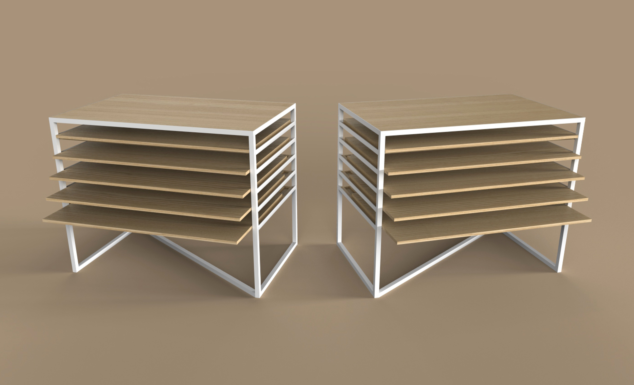 IMGs FOR SQUARESPACE11.png