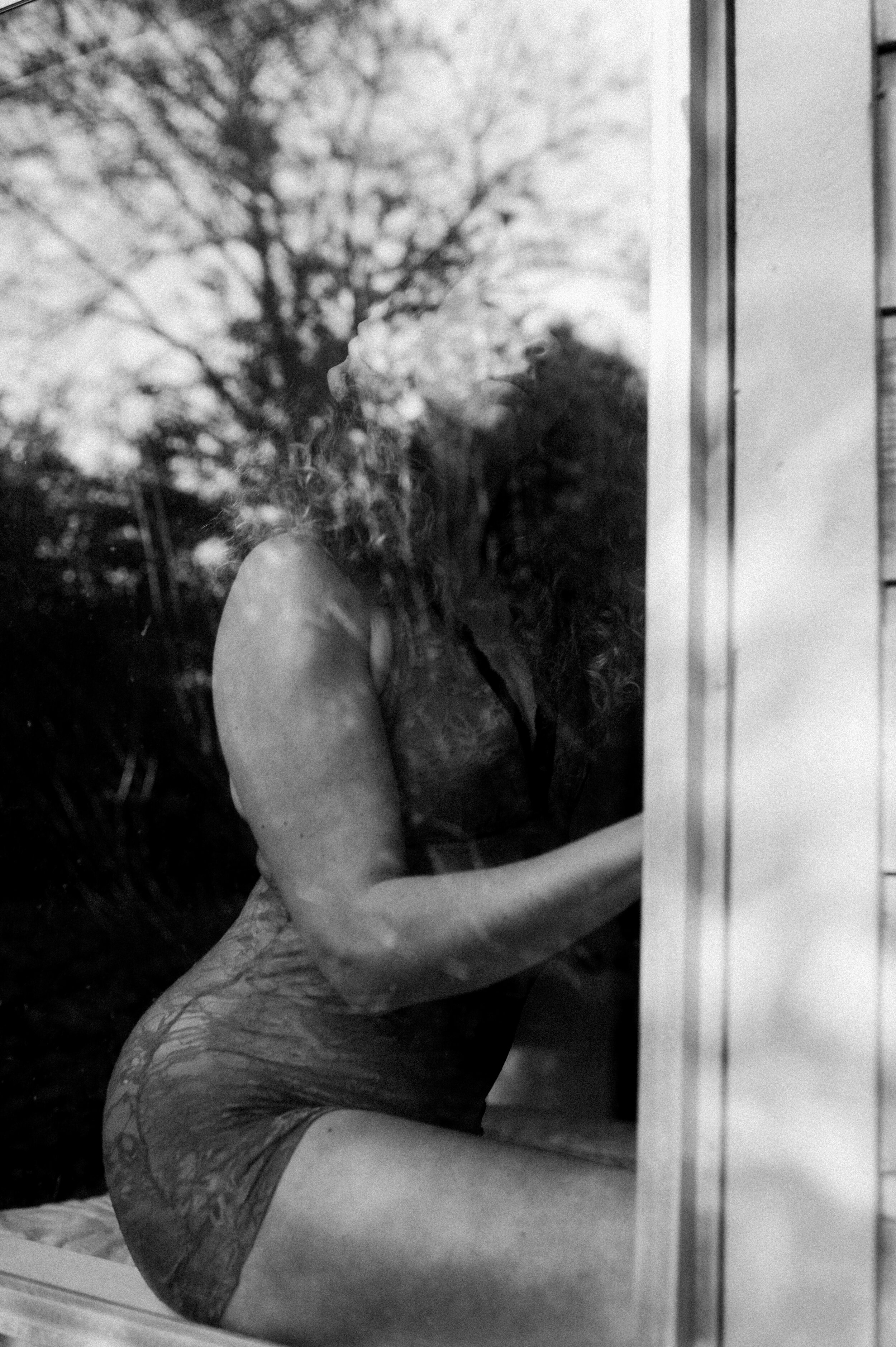 megan-37.jpg