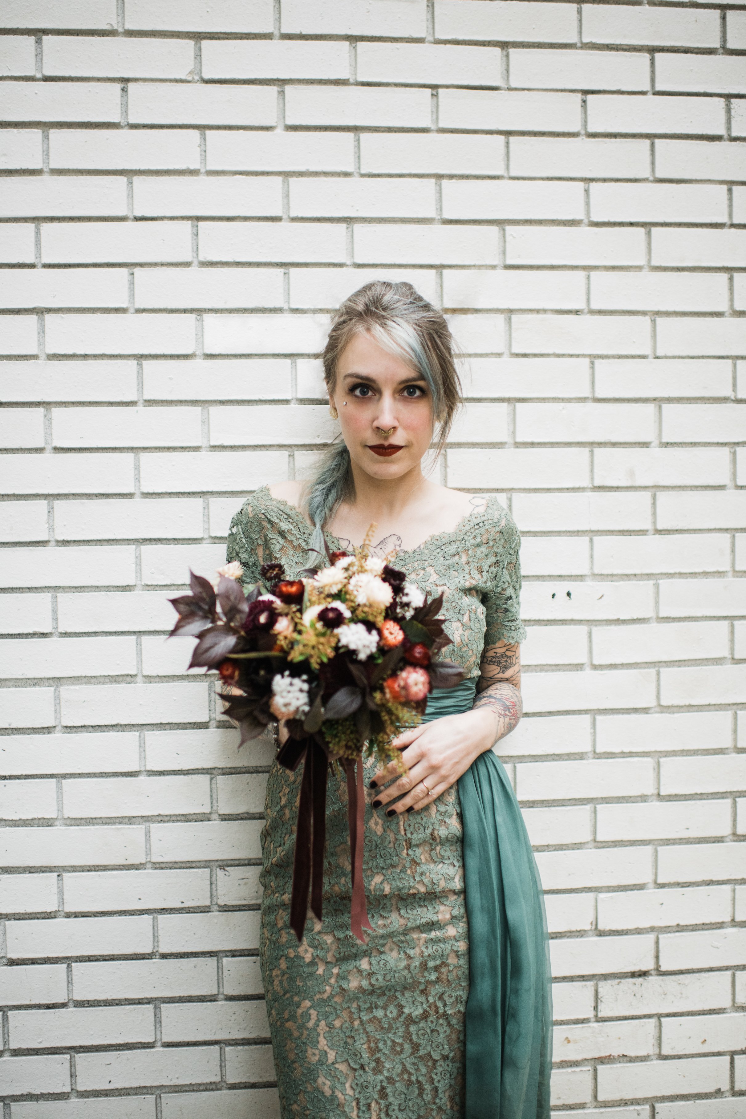hildur+izzy-11.jpg