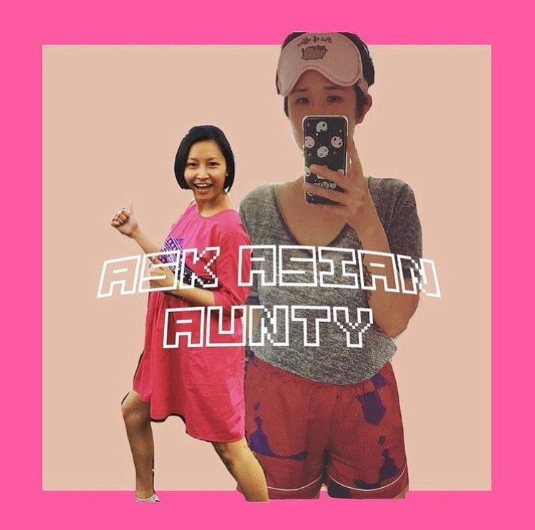 Ask Asian Aunty.jpeg