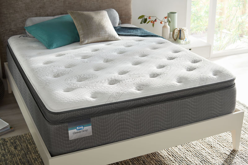Simmons-BeautySleep.jpg