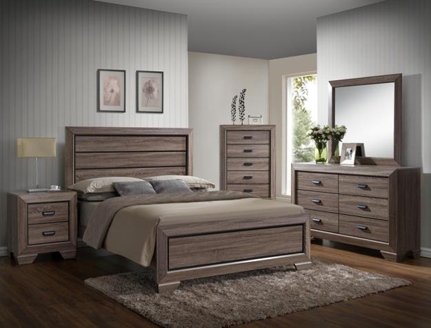 Bedroom set .jpg