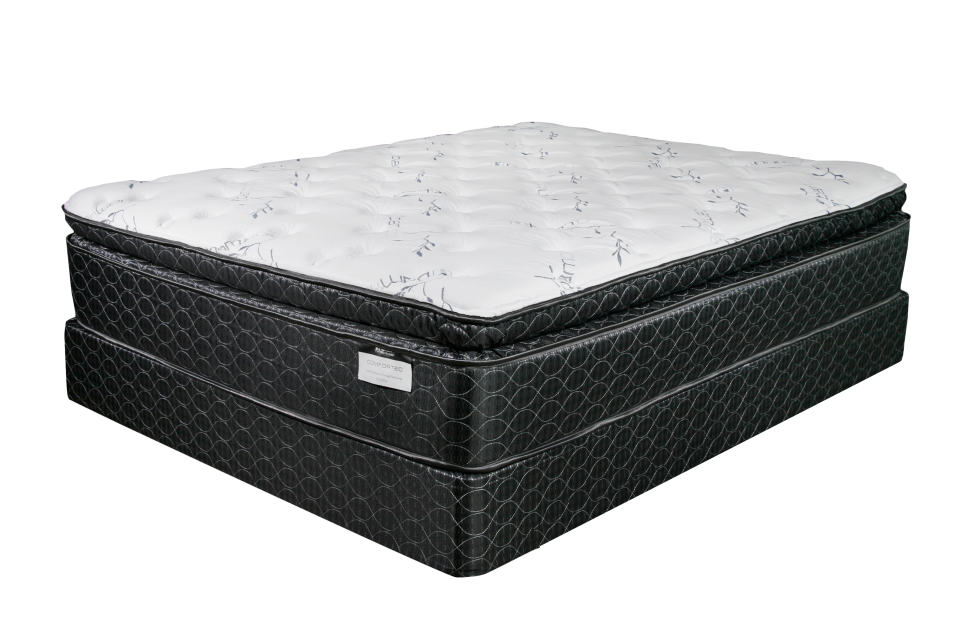 Rooms Today Furniture & Mattress