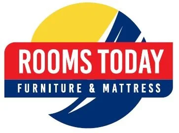 roomstoday logo