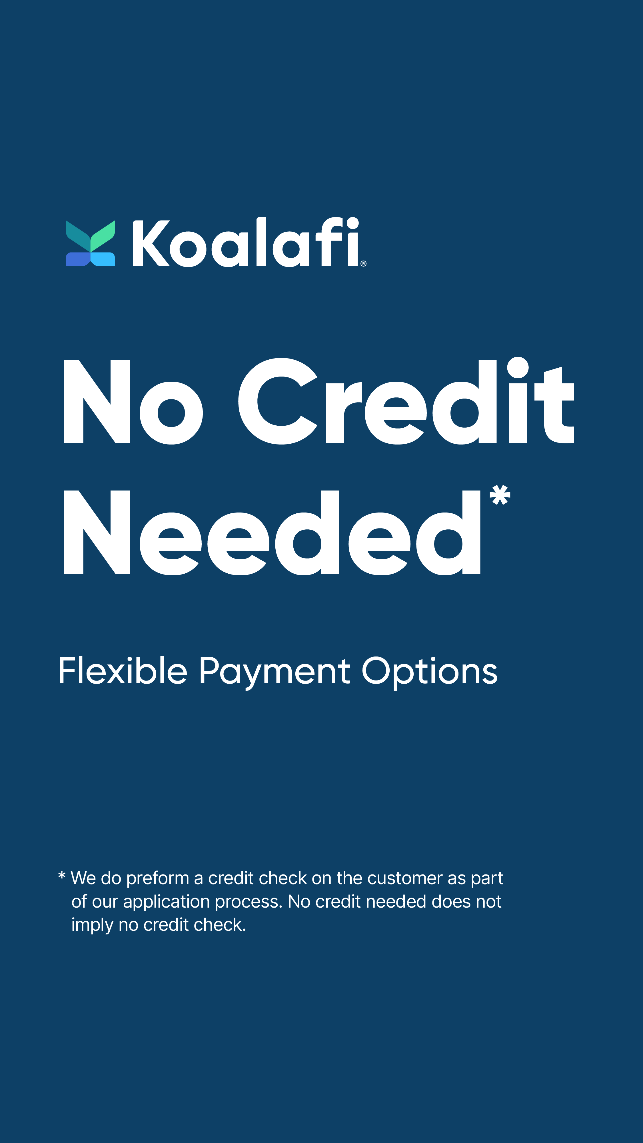 Rooms Today Furniture & Mattress