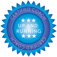 certified-coach-seal-sm.png