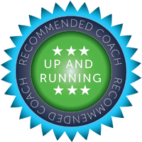 recommended-coach-seal-sm.png