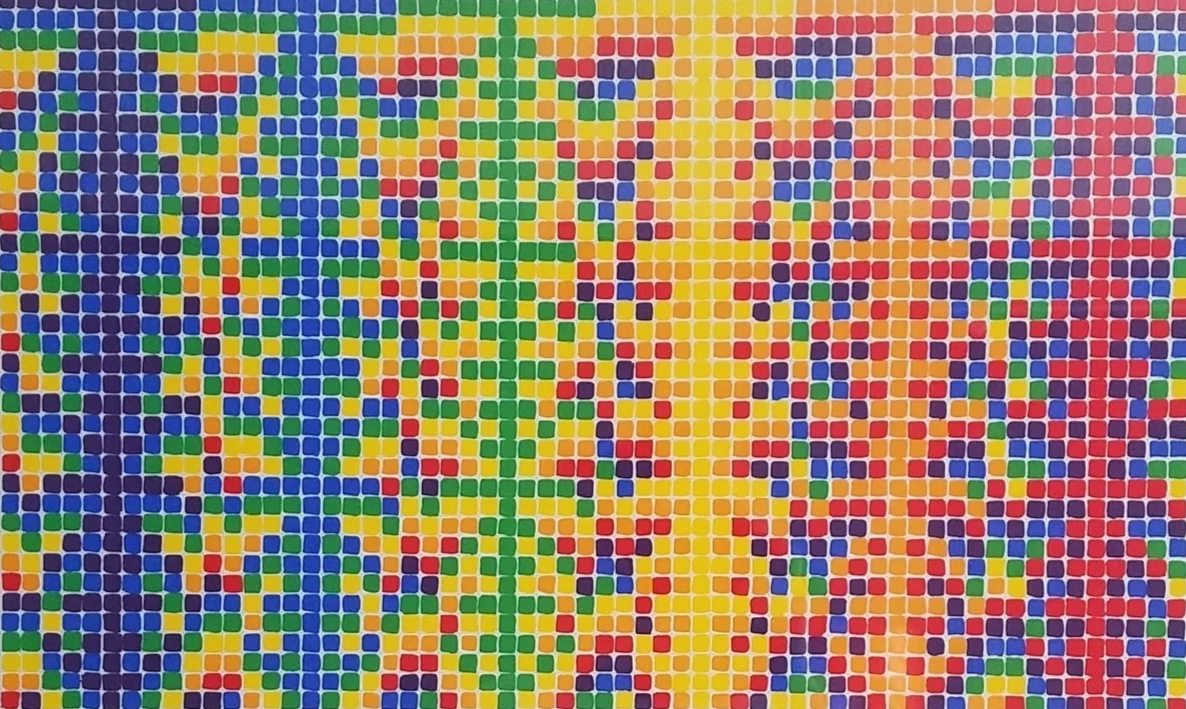 20181220_103048.jpg
