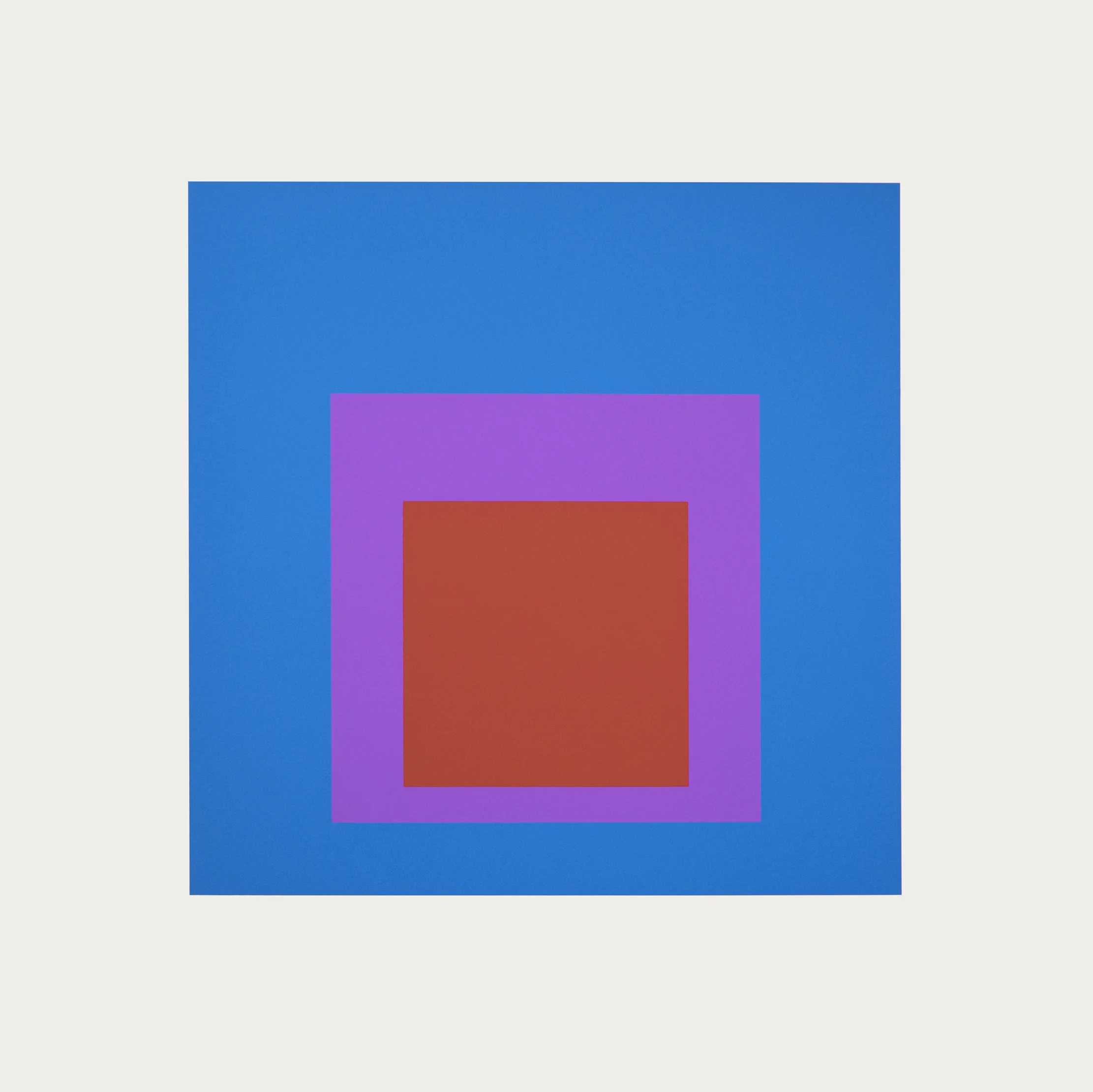 _DSC7972 - 6. ALBERS, FULL.jpg