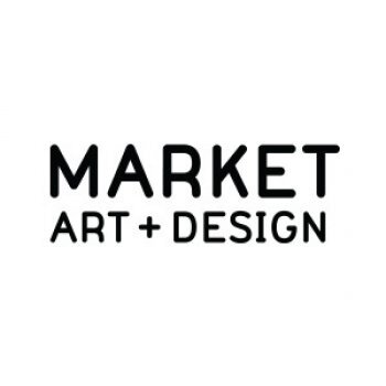 Art Market Hamptons | July 2019