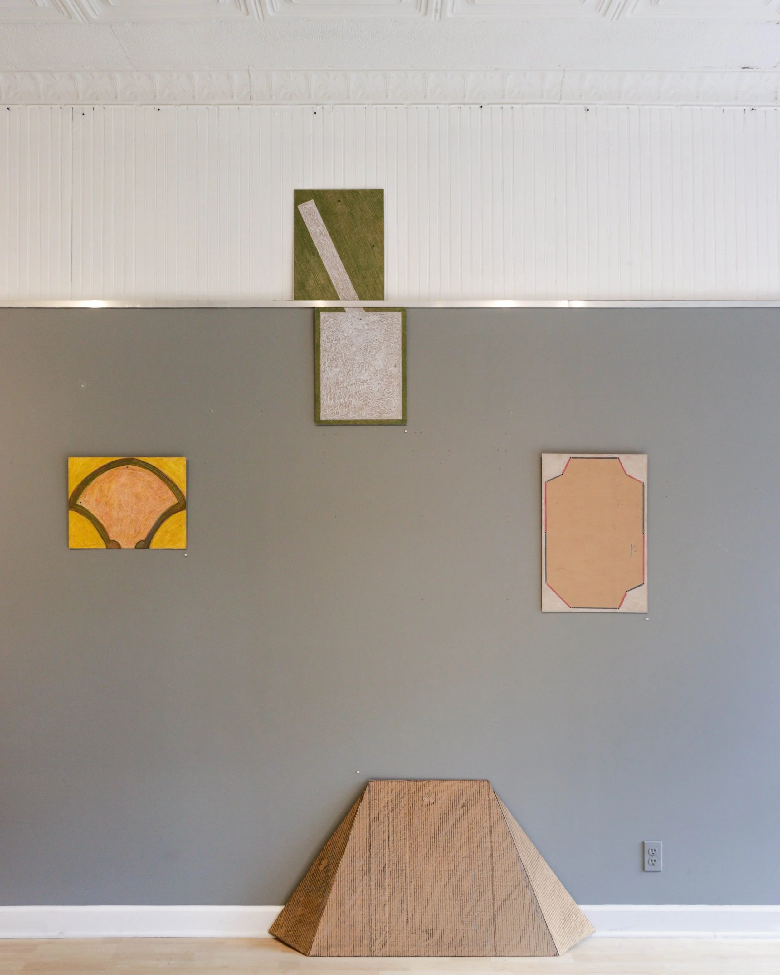 FieldDay-2.jpg