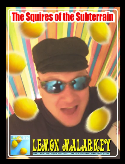 LEMONFRONTDOOR.jpg