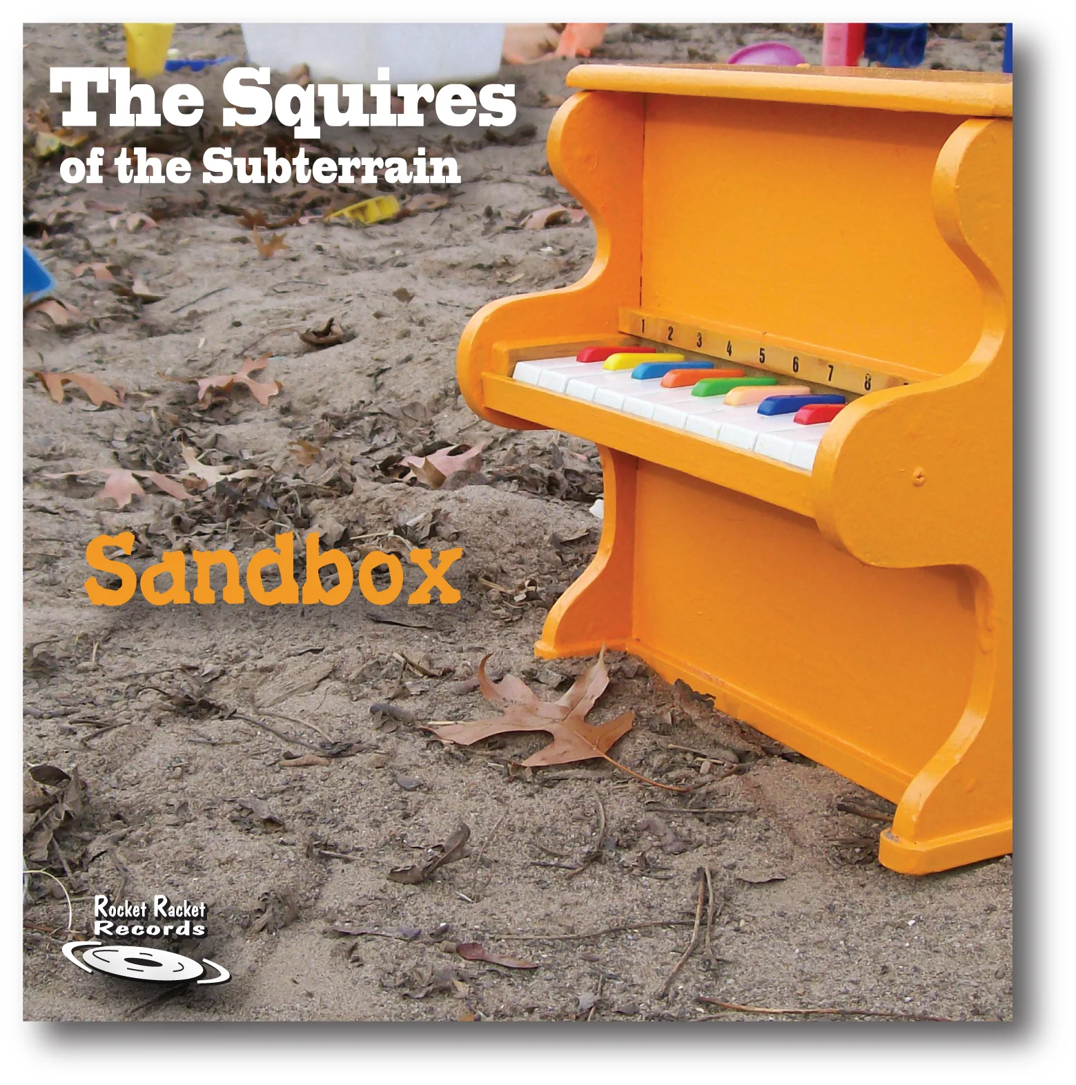 Sandboxcover.jpg