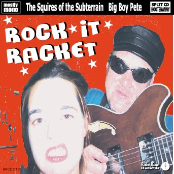ROCKITRACKETCOVER.jpg