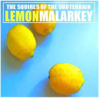 LEMONFULLSIZE.jpg