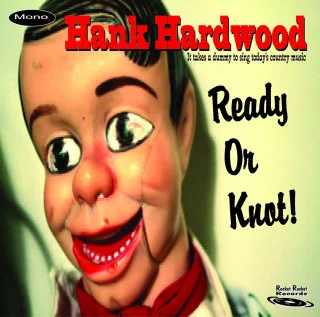 readyorknotcover.jpg