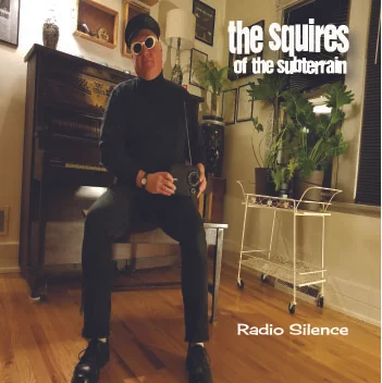 Radio Silence Front cover for website copy.jpg