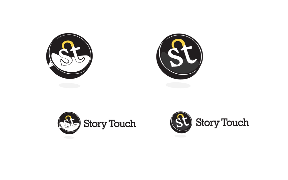 storytouch_logo_vectorversions_1.jpg