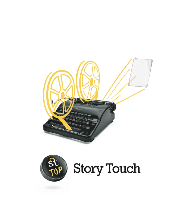 storytouch_splash_illustratios_3.jpg