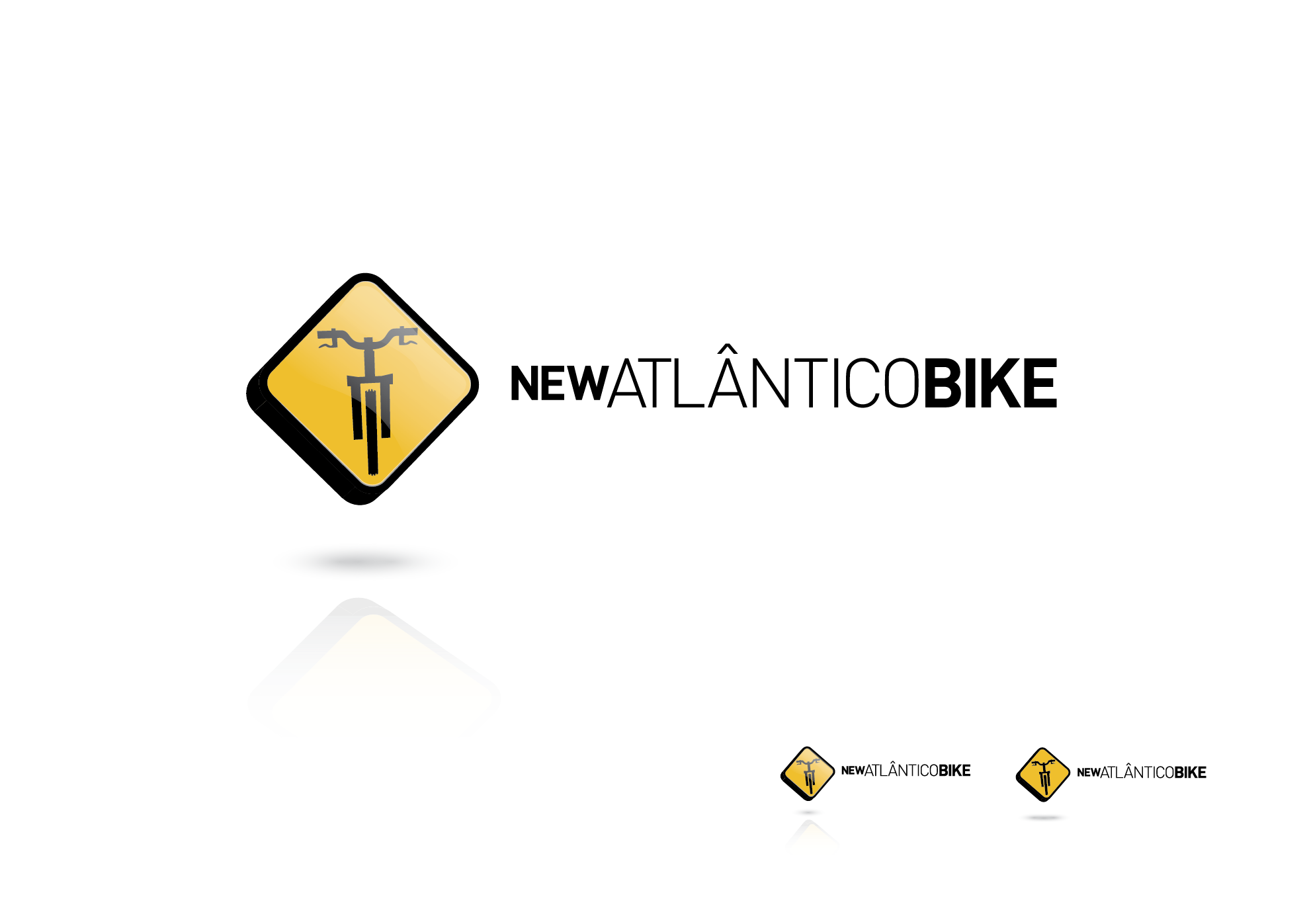 atlbike_logo_ver1.png