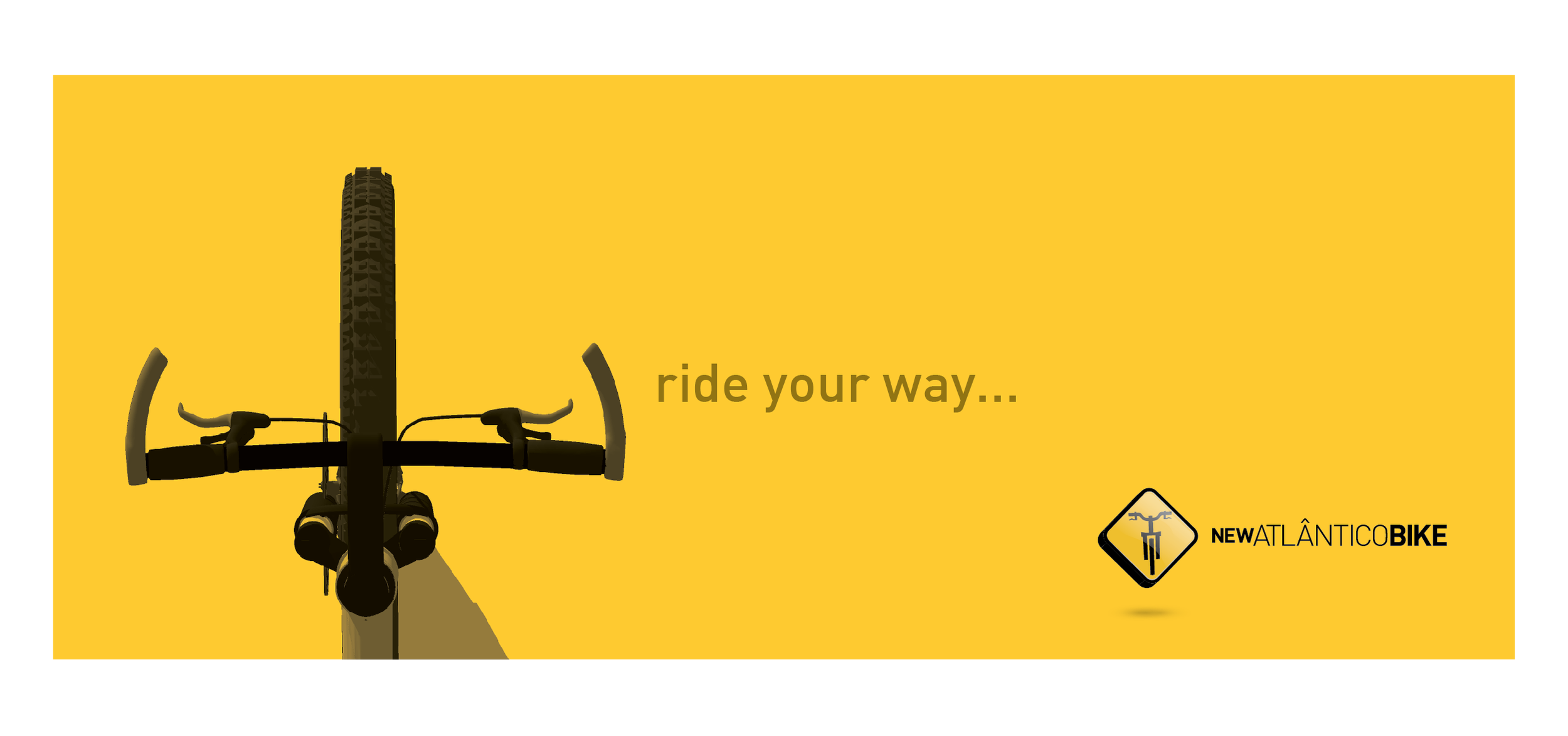 atlbike_outdoor.png