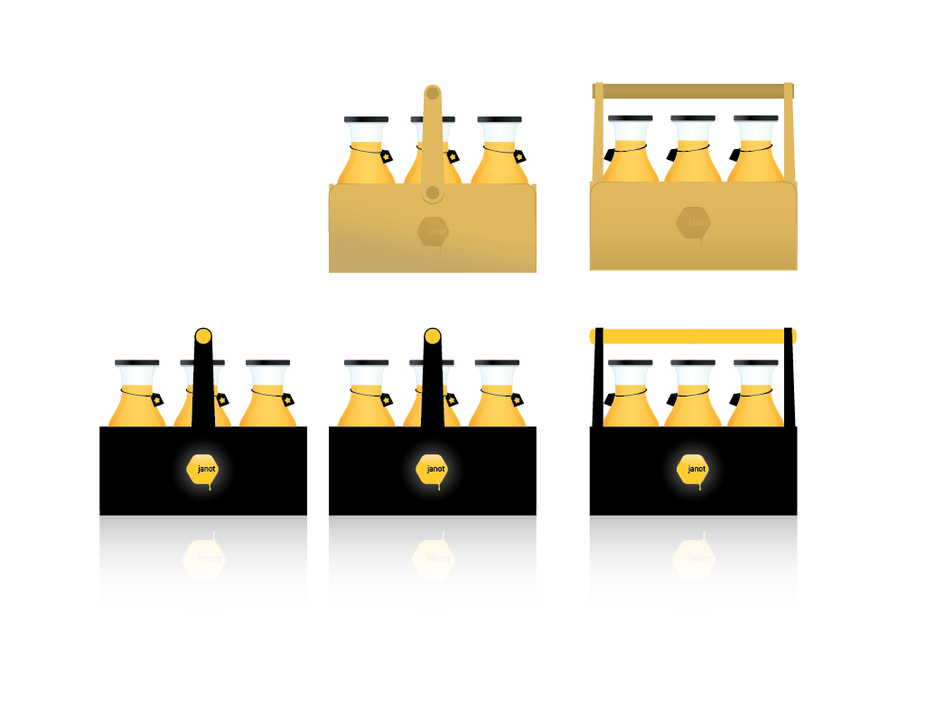 honey bottle_3.png