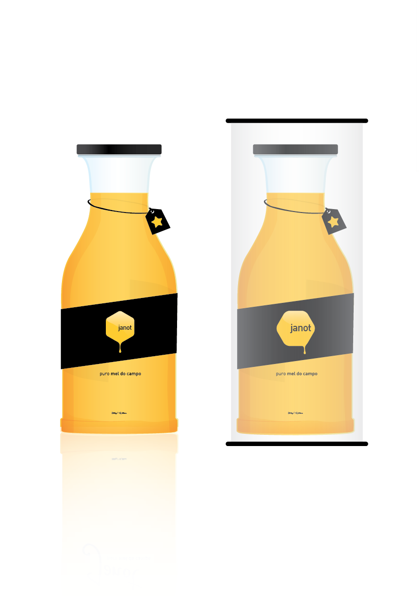 honey bottle.png