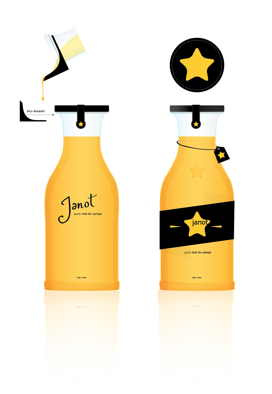 Package studies