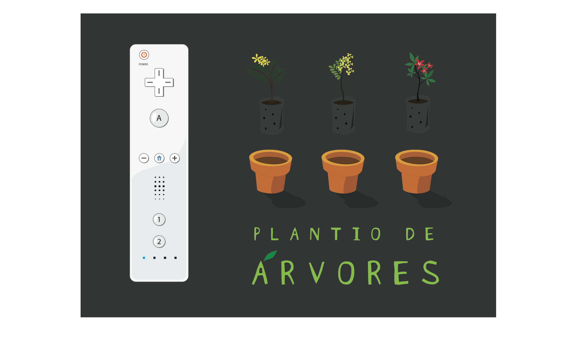 feiradoverde_2.png