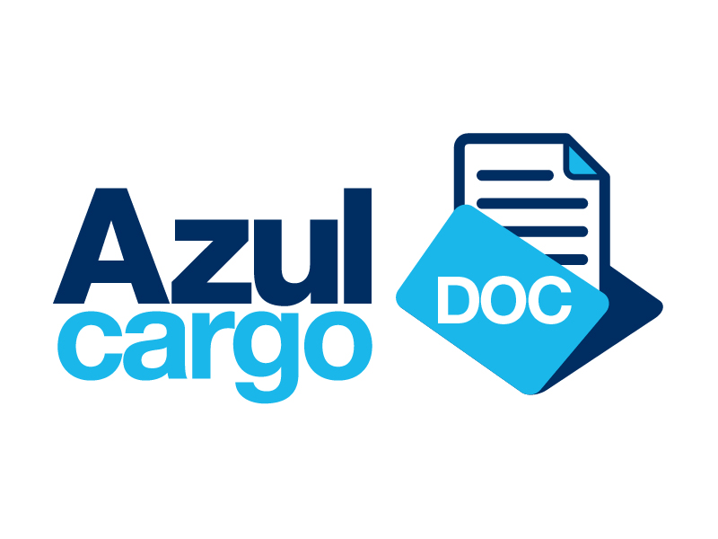 cargo-logo-doc-01.jpg