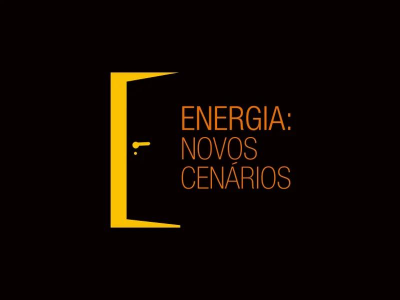 Energia.jpg