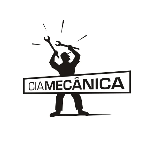 Cia Mecanica_1.jpg