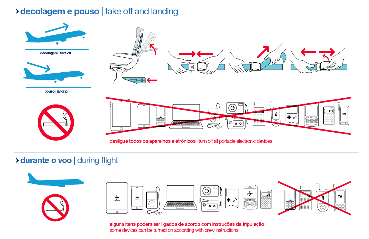 safety_card.png