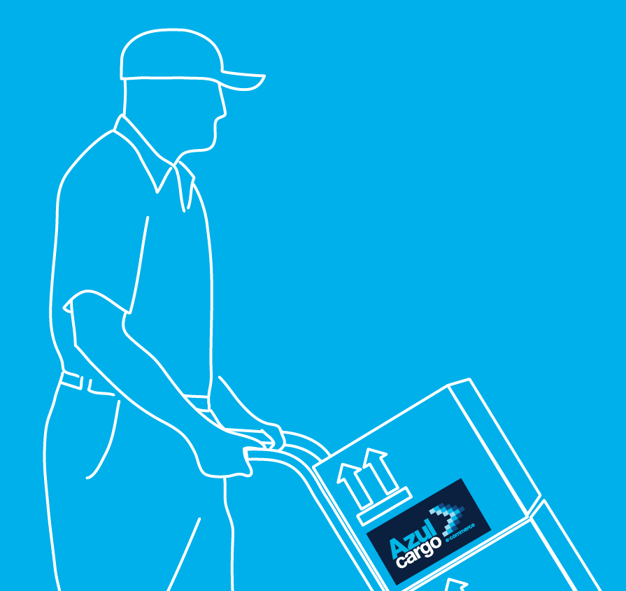 ilustra_cargo_2.png