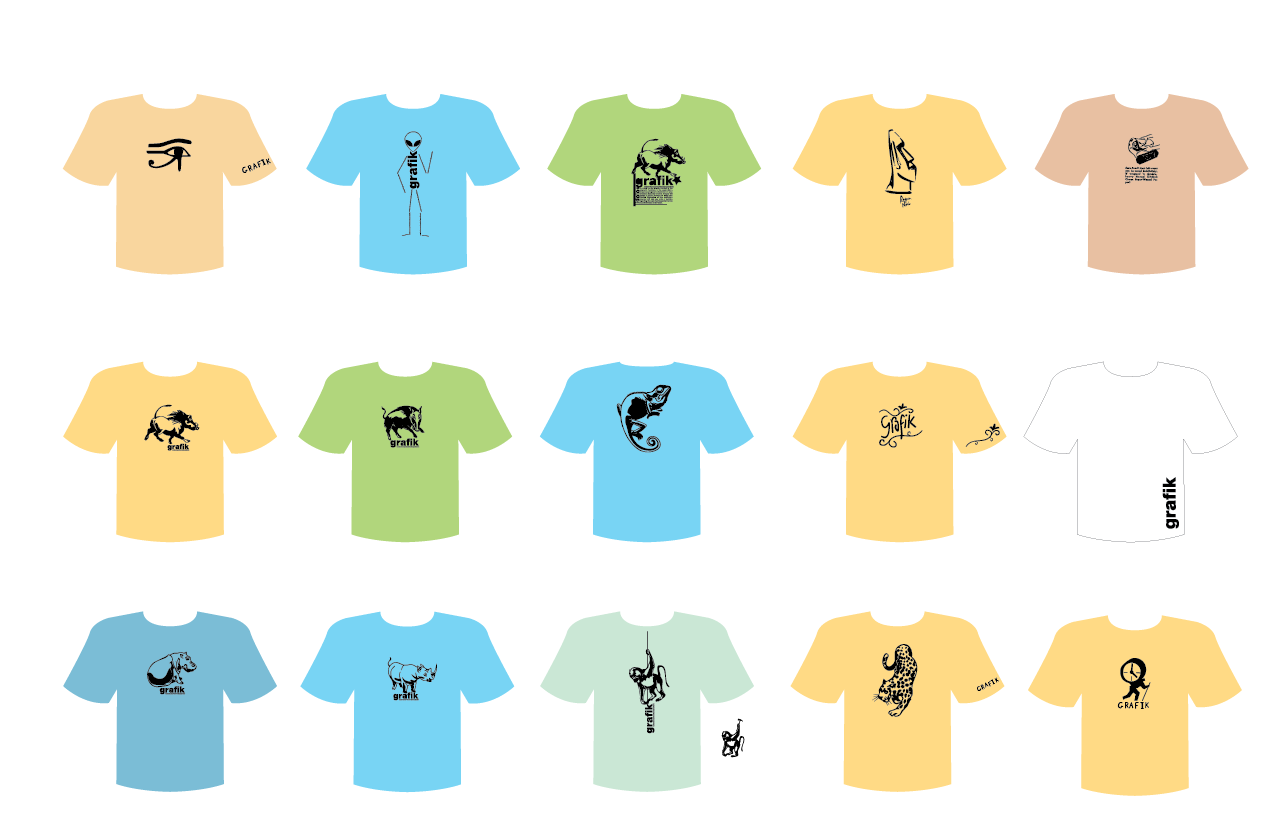 shirts.png