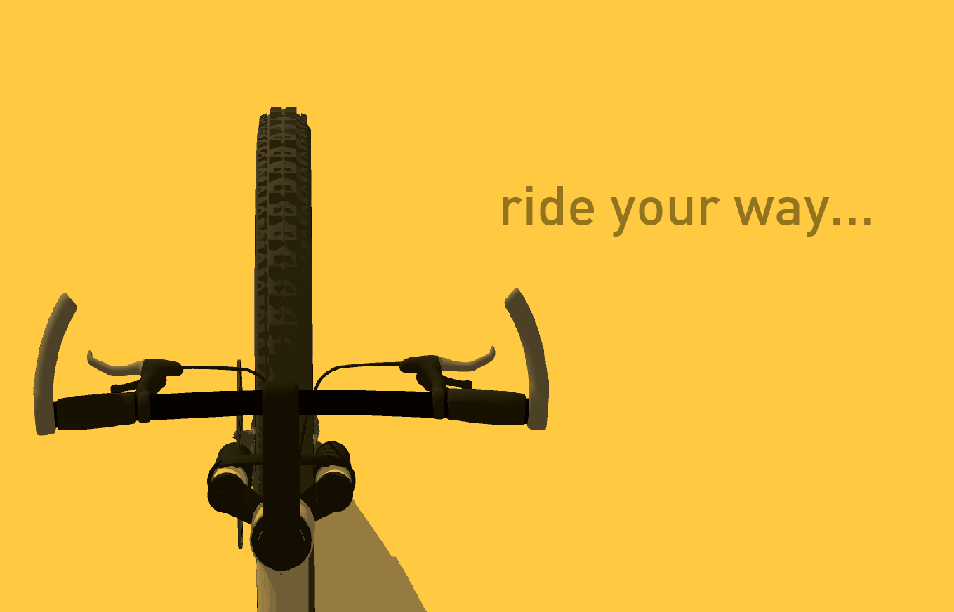 atlbike_5.png