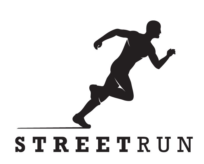 streetrun.png