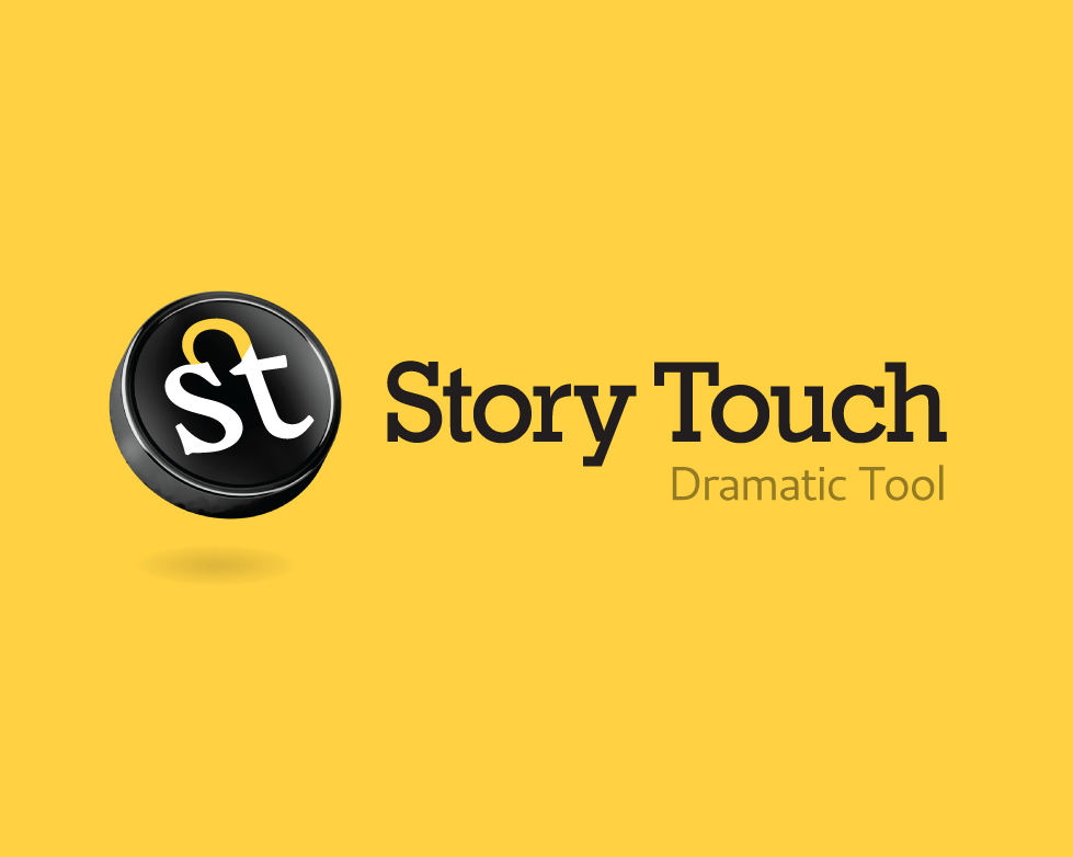 storytouch_2.png