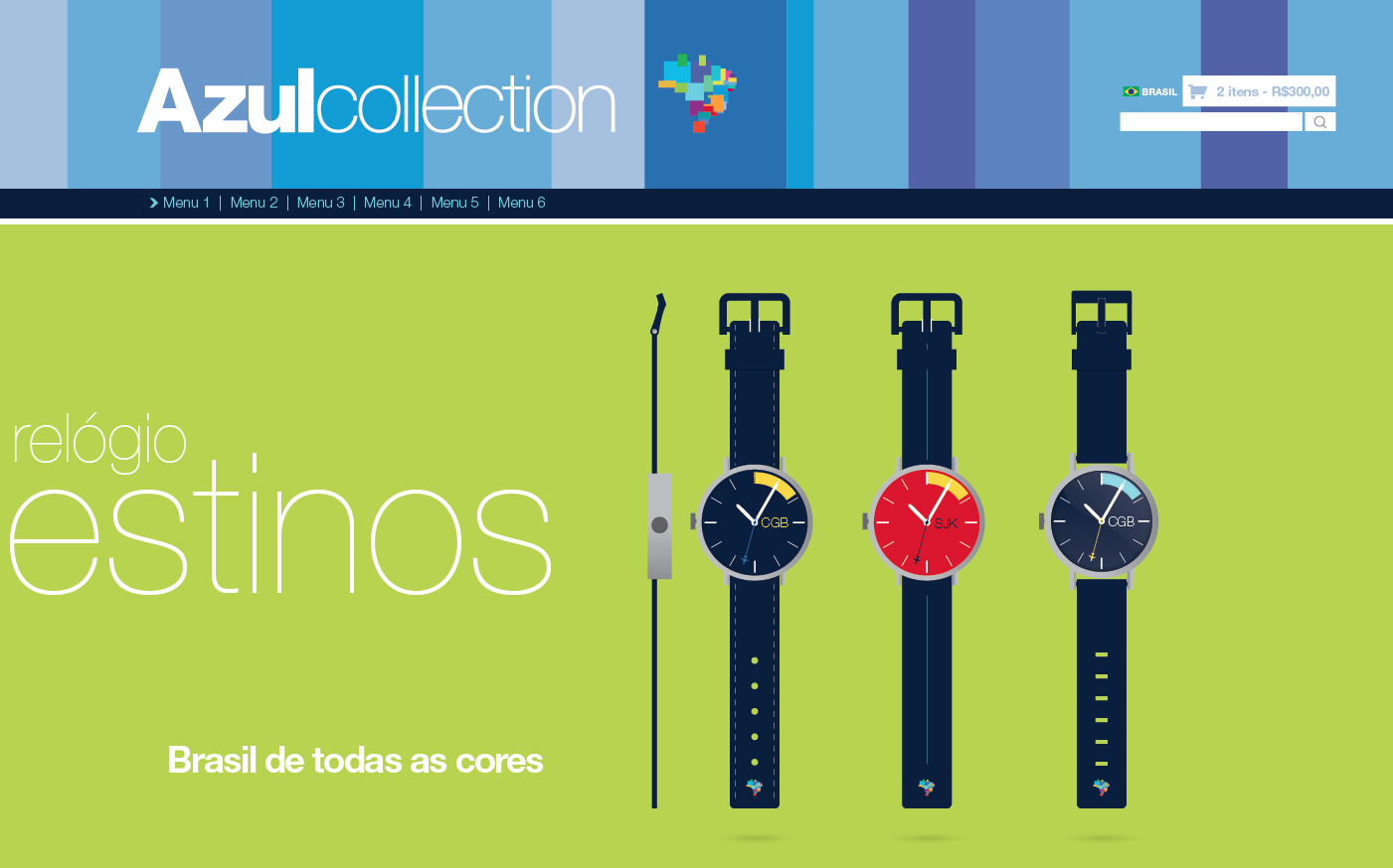 azulcollection_1.png
