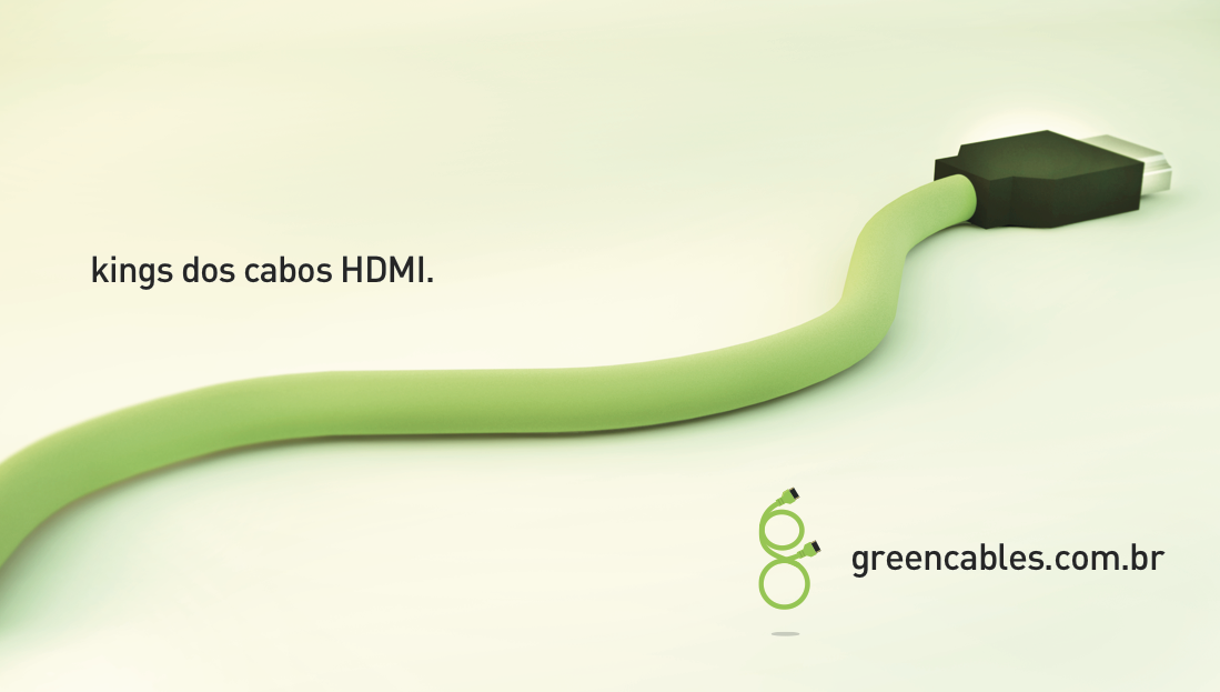 greencables.png
