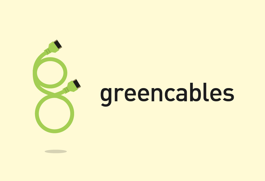 greencables2.png