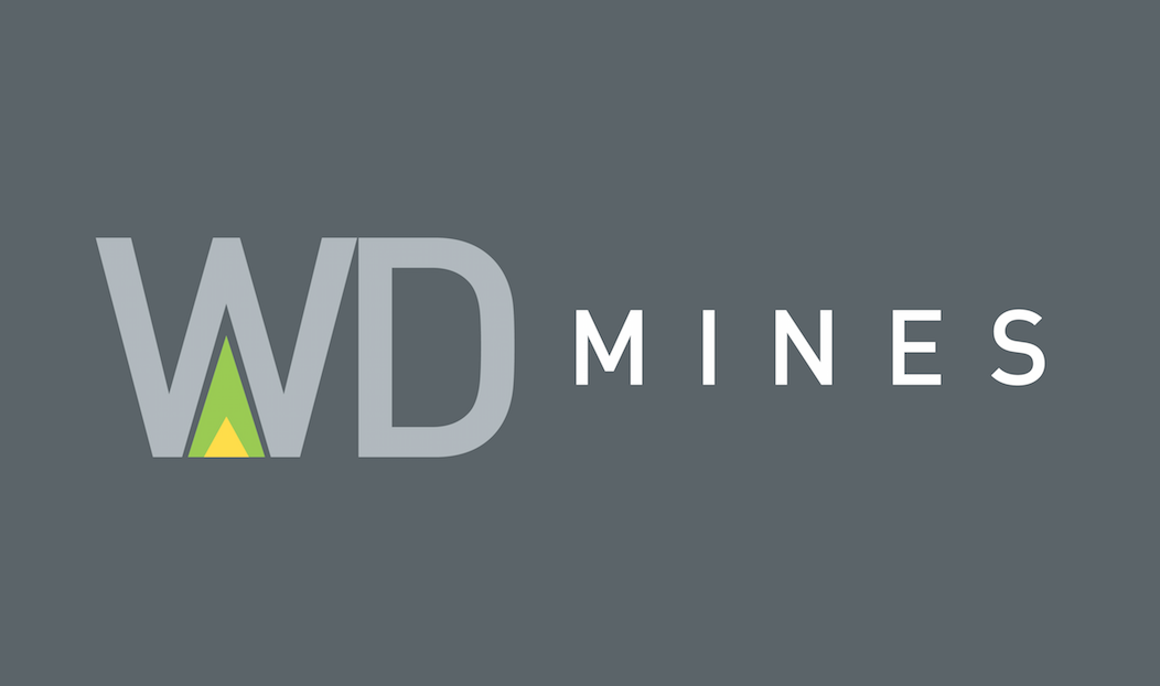 wdmines.png