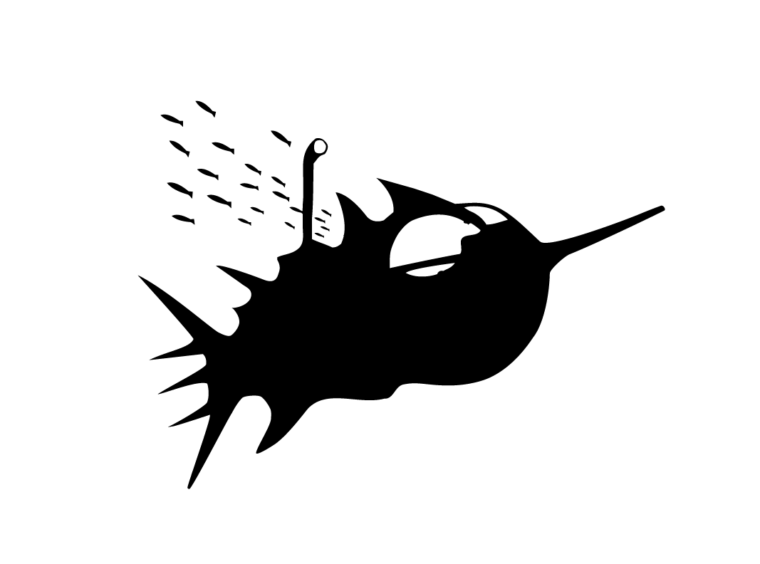 nautilus.png