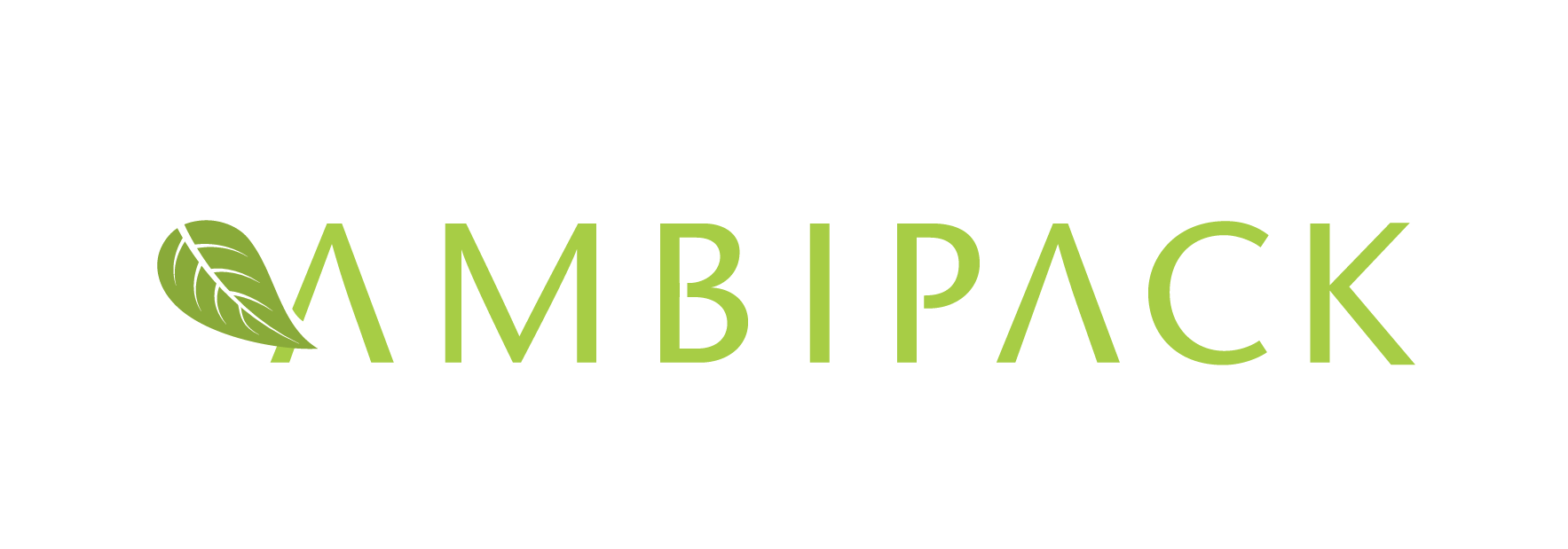 ambipack.png