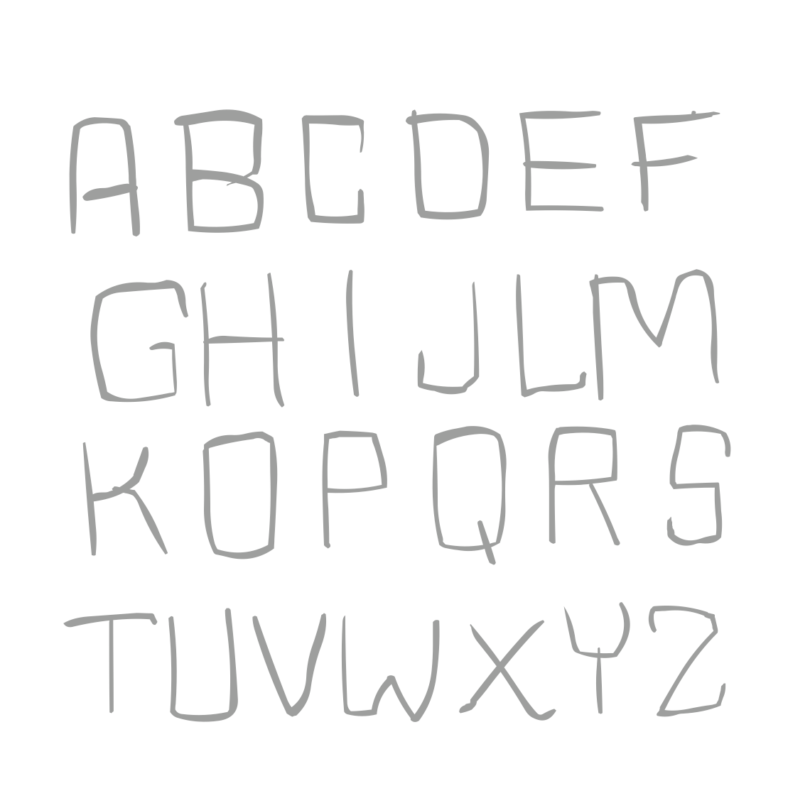 grao.png