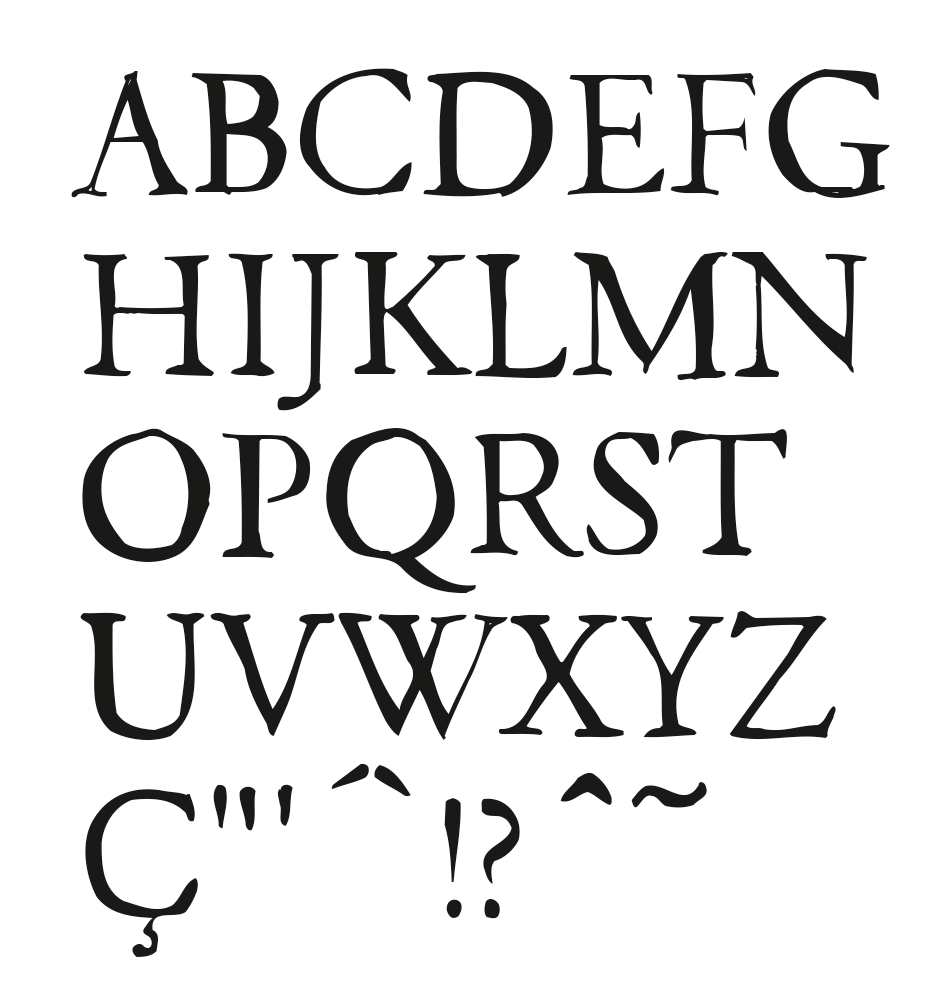 serifadetonada.png