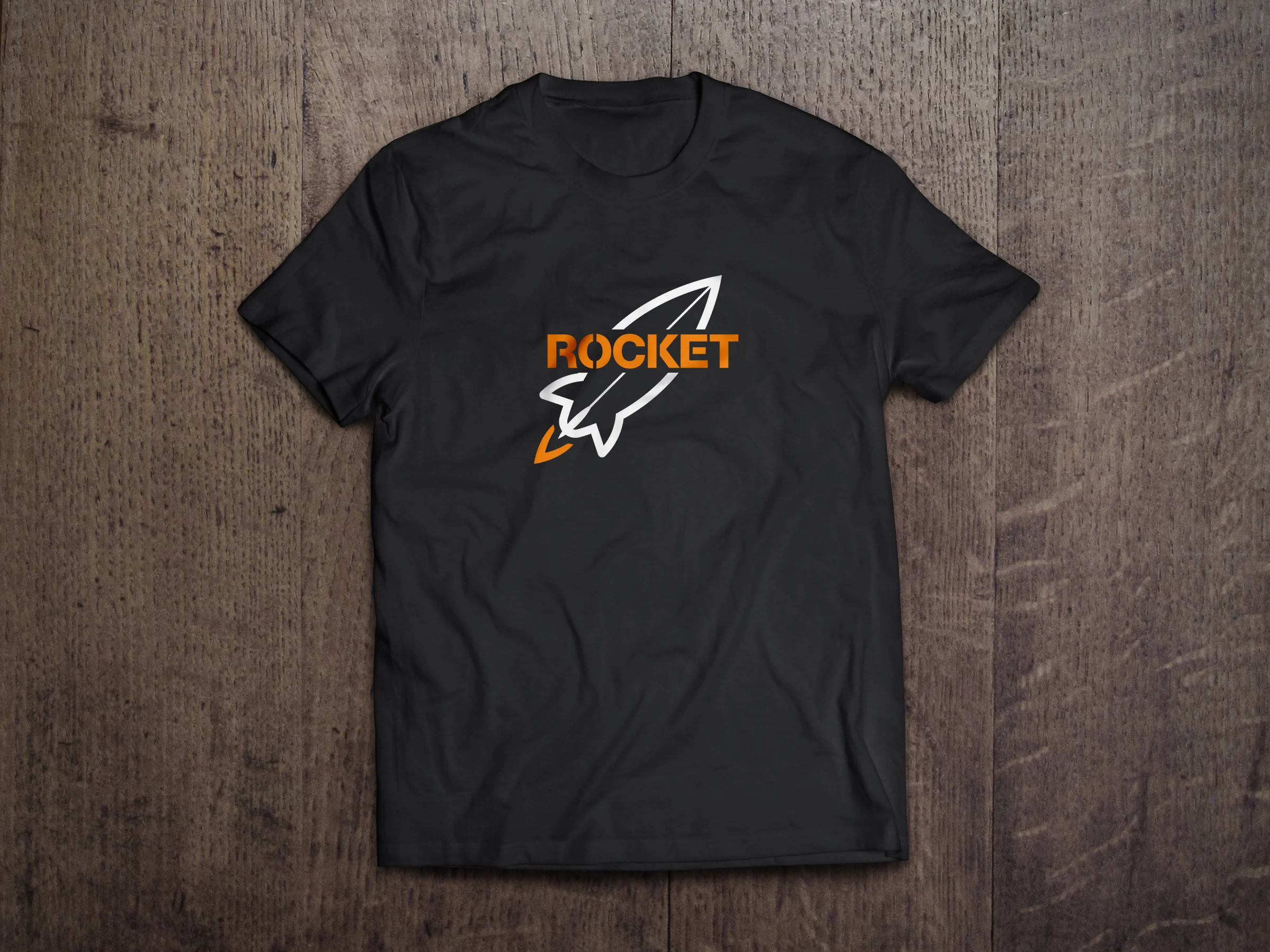 T-Shirt-rocket-3.jpg