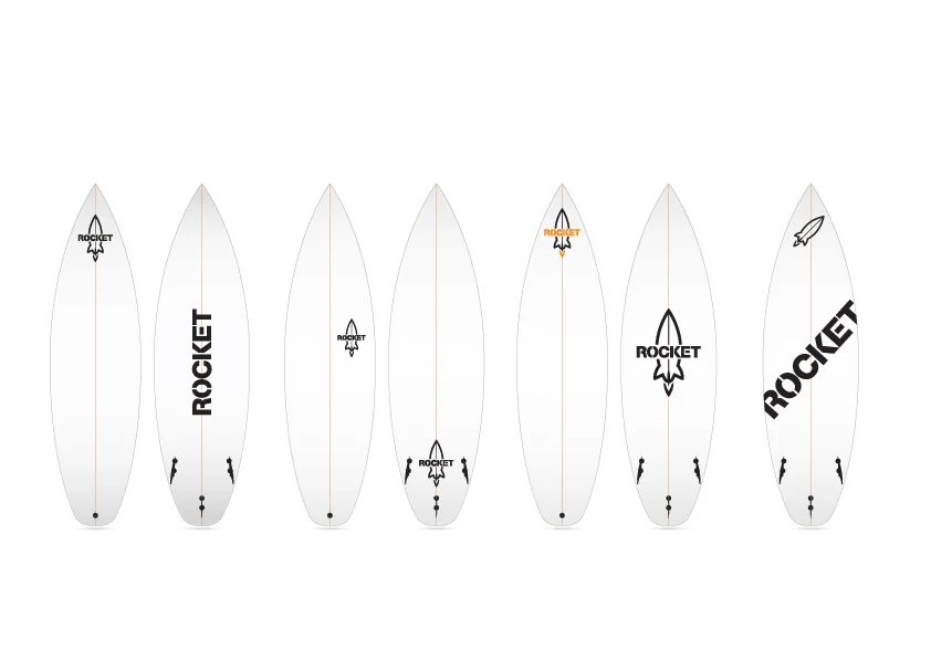rocket-logo-boards-02.jpg
